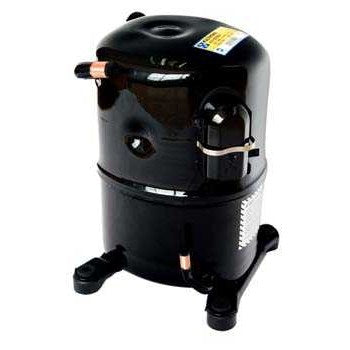 AW 5528EK-284A Kulthorn Refrigeration Compressor