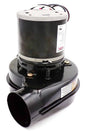 NBK-12165 BLOWER MOTOR, DRAFT INDUCER 115V A164