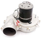 NBK-12175 BLOWER MOTOR, DRAFT INDUCER 230V