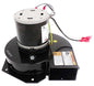 NBK-12178 BLOWER MOTOR, DRAFT INDUCER 230V A150