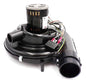 NBK-12181 BLOWER MOTOR, DRAFT INDUCER 115V A173