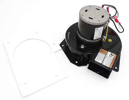NBK-12195 BLOWER MOTOR, DRAFT INDUCER 230V 1054268 A148