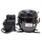 NT2180GK Embraco Refrigeration Compressor, 115V, R404a