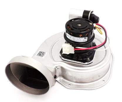 NBK-20008 MOTOR 115V/60HZ, 3000 RPM 1/33 HP