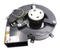 NBK-20063 BLOWER MOTOR 115V