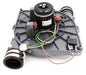 NBK-20289 BLOWER MOTOR 115V