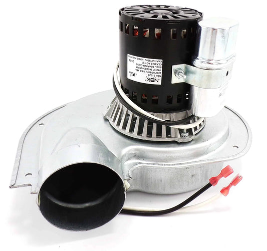 NBK-21028 DRAFT INDUCER 208-230V