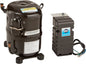 WJ2455ZK-2 Kulthorn Refrigeration Compressor