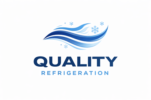 Quality Refrigeration