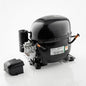 NEU6215GK Embraco Refrigeration Compressor, 115V, R404a