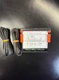 120V Microcomputer Temperature Controller