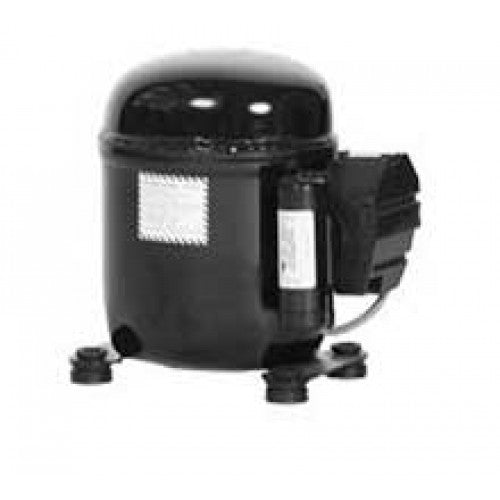 1SAW63X-A2-P12 KM 2450ZK-2P63X Kulthorn Refrigeration Compressor