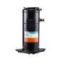 YM49E7G-100 Invotech Refrigeration Compressor