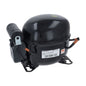 NEK6181GK Embraco Refrigeration Compressor, 115V, R404a