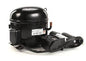 NT2168GKV Embraco Refrigeration Compressor, 115V, R404a