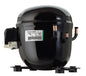 NT6217Z Embraco Refrigeration Compressor 230V, R134a