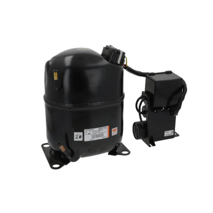 NJ2212GJ Embraco Refrigeration Compressor 230V, R404a