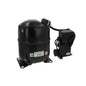 NJ2212GJ Embraco Refrigeration Compressor 230V, R404a