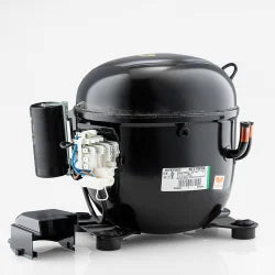 NT2192GK Embraco Refrigeration Compressor, 115V, R404a