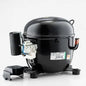 NT2192GK Embraco Refrigeration Compressor, 115V, R404a