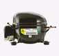 NEU6220GK Embraco Refrigeration Compressor, 230V, R404a