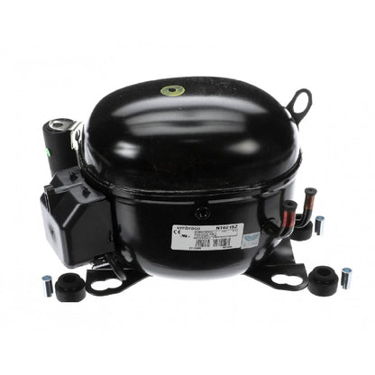 NEU6215Z Embraco Refrigeration Compressor, 115V, R134a