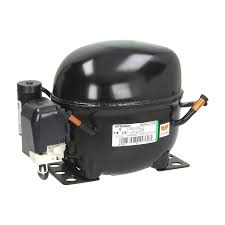 NEK2121GK Embraco Refrigeration Compressor, 115V, R404a