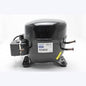 GQR80TD Sikelan Refrigeration Compressor, 120V, R134a
