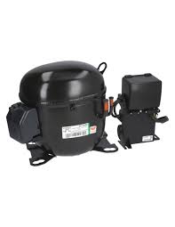 NT2192GK Embraco Refrigeration Compressor 115V, R404a