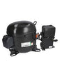 NT2192GK Embraco Refrigeration Compressor 115V, R404a