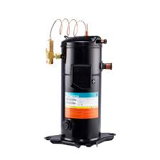 YF13E3G-Q100 Invotech Refrigeration Compressor