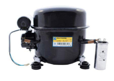 1SKB005-A1-P8 KB4459Y-1005 Kulthorn Compressor