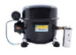 1SKB005-A1-P8 KB4459Y-1005 Kulthorn Compressor