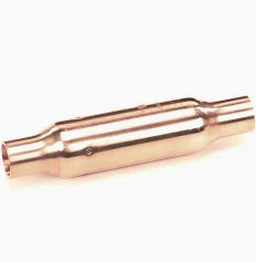 Refrigeration Check Valve | SHV-08 1/2" ODF