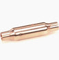 Refrigeration Check Valve | SHV-08 1/2" ODF